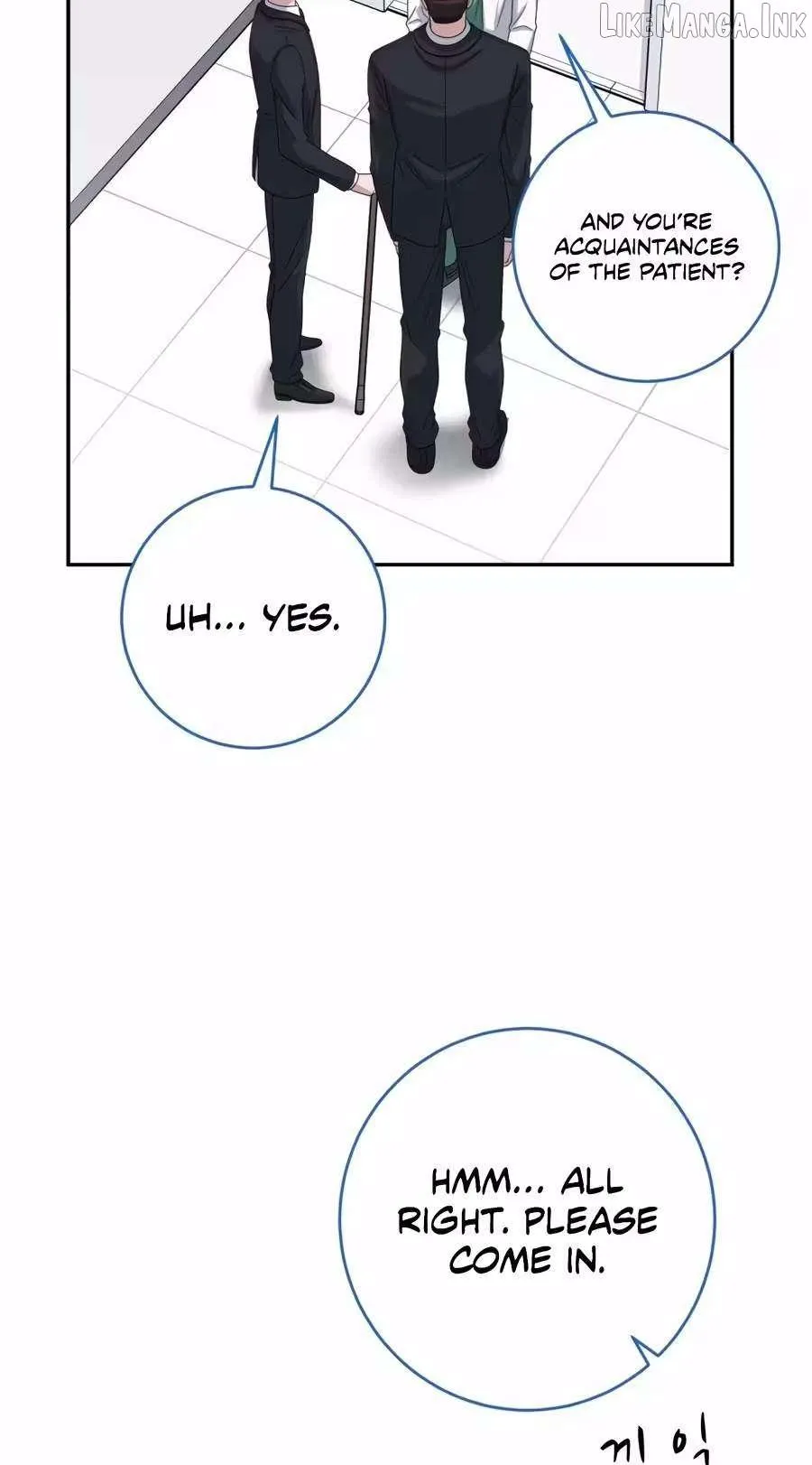 167f15ee3229