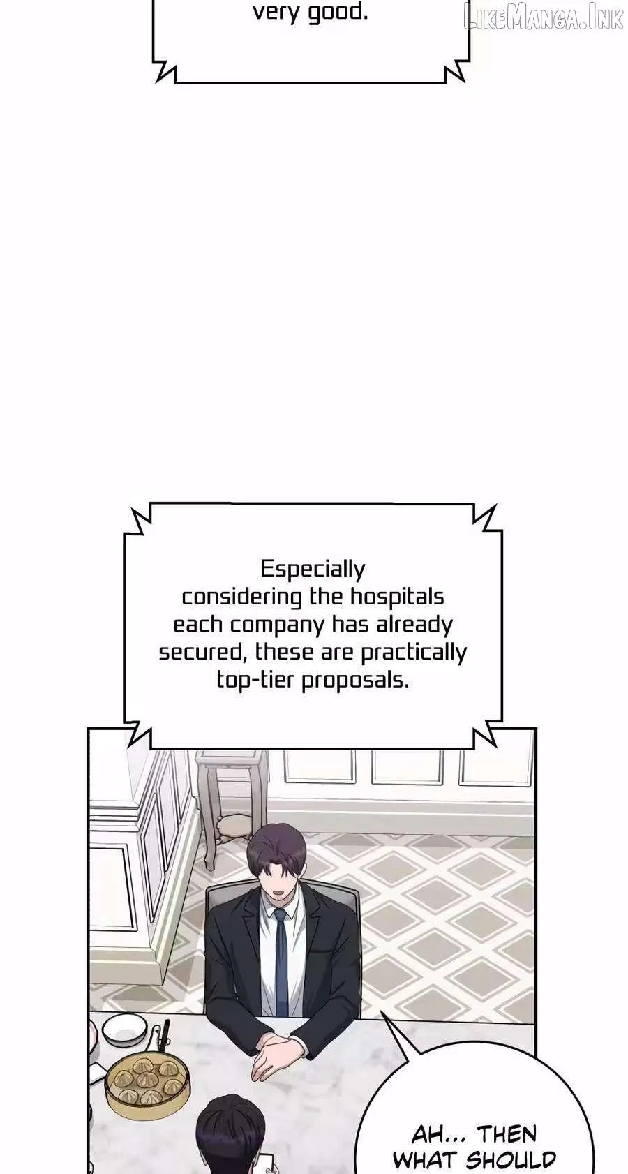2dc7ab3b6d9e