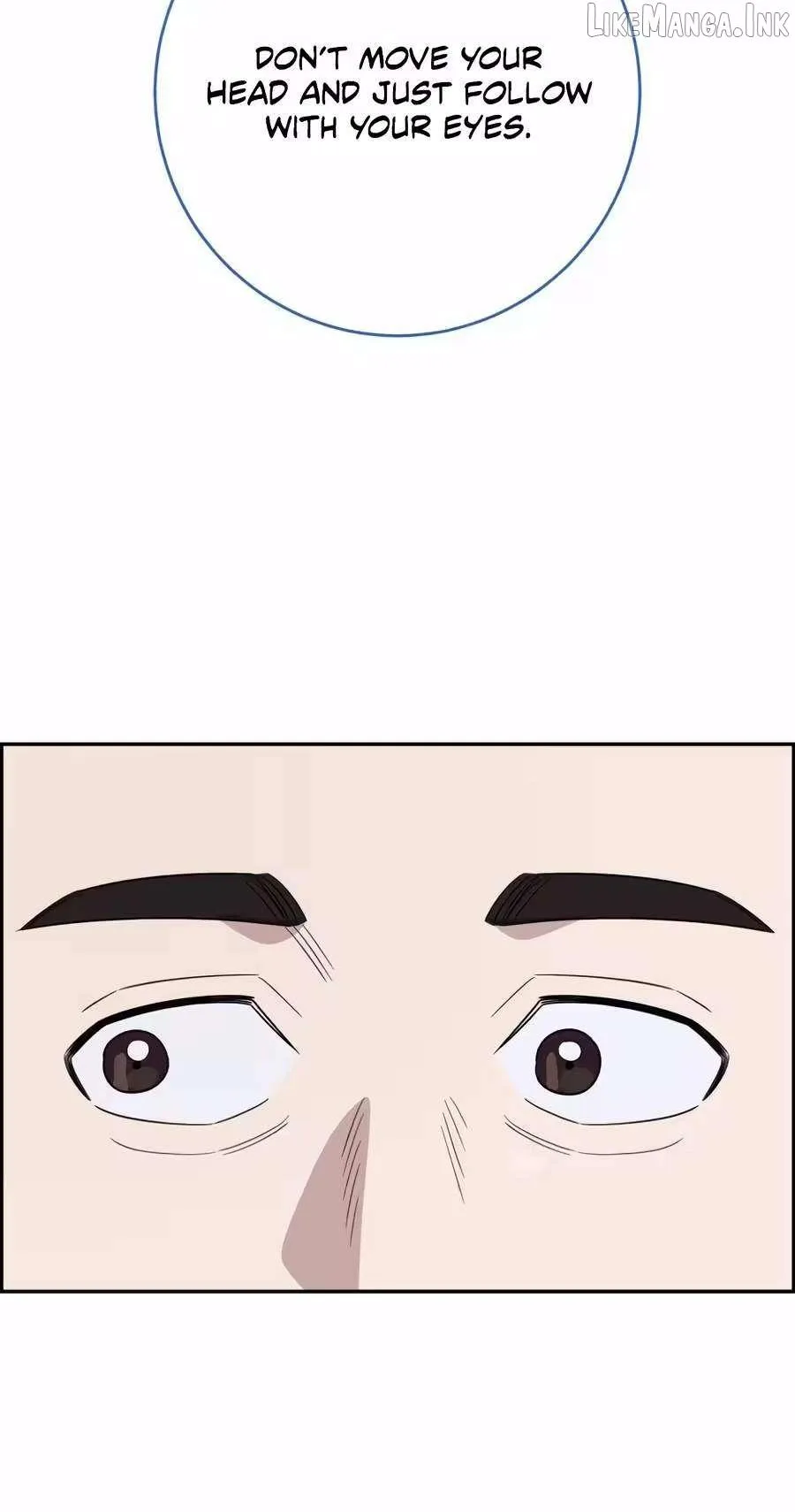 323802d7e11e