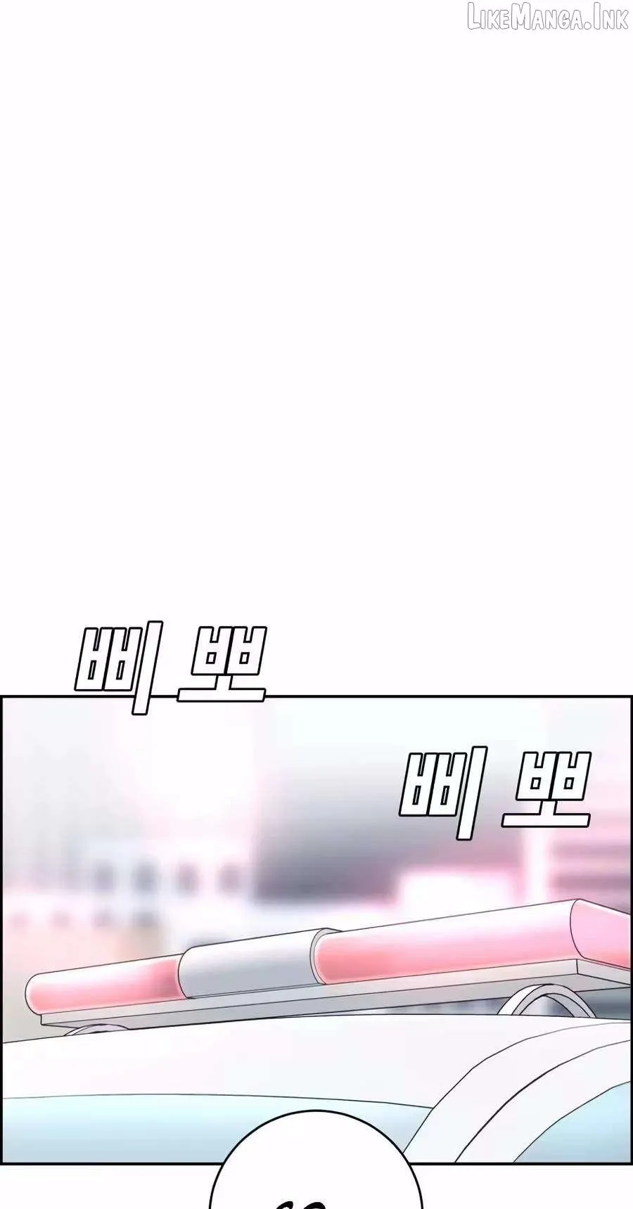 3dd33662eab8