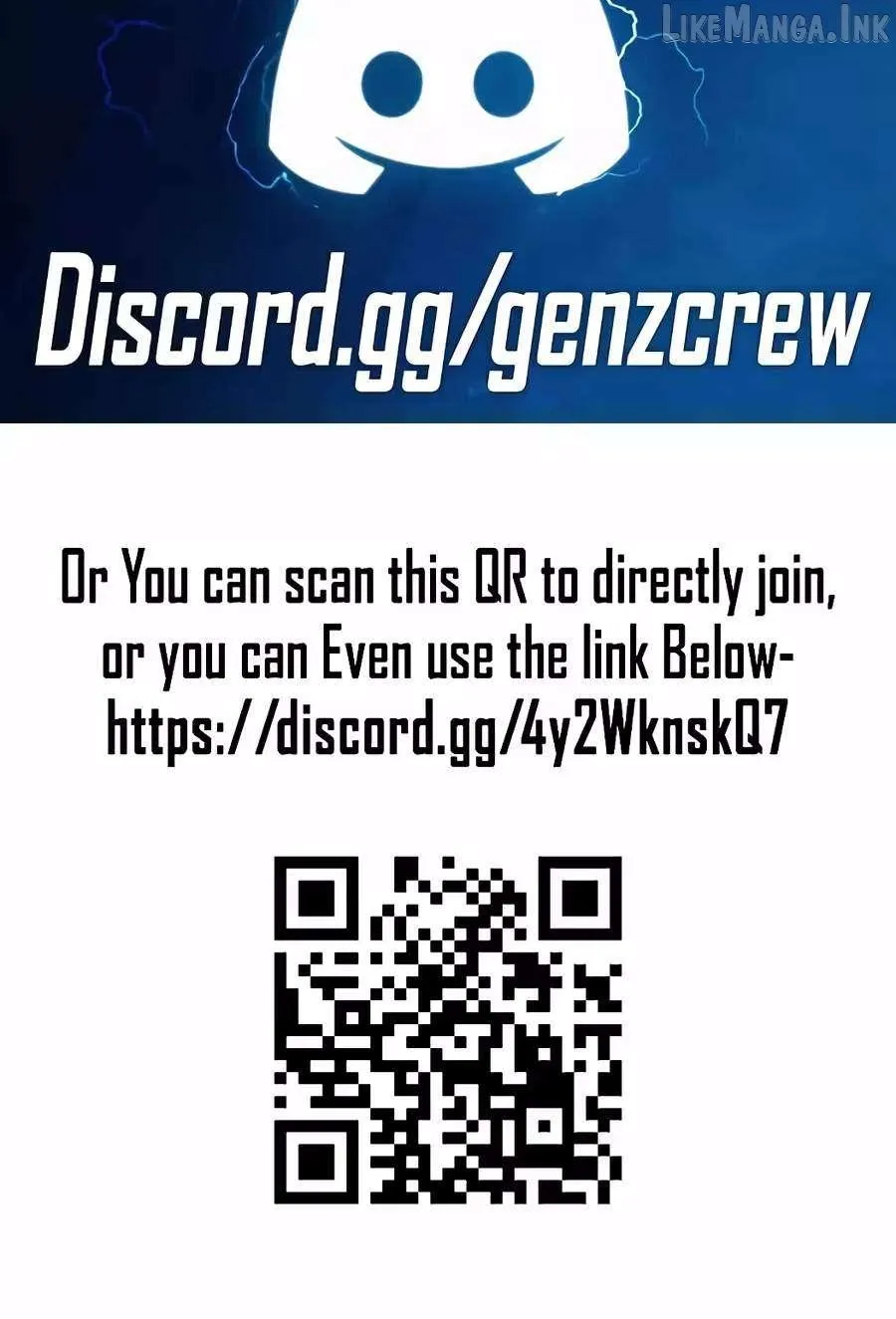 459c48c8acfd