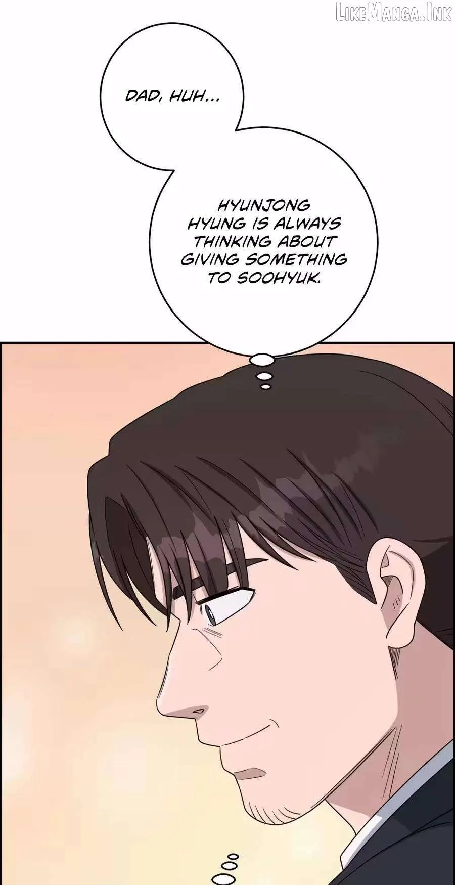 a0d5adb1ac3c