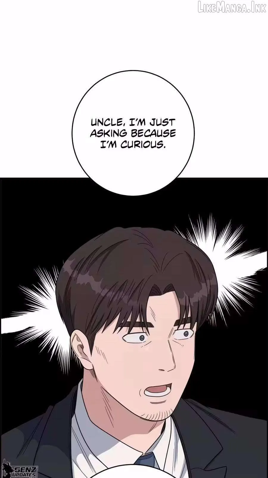 e631a9c1d460