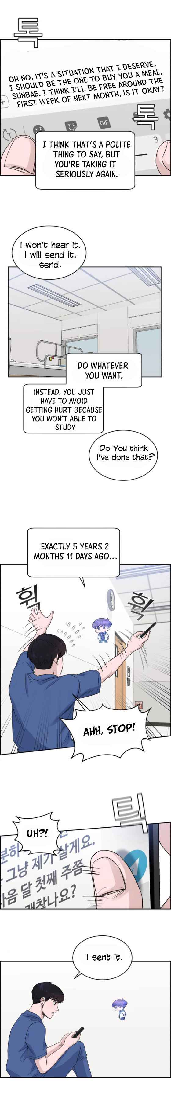 016
