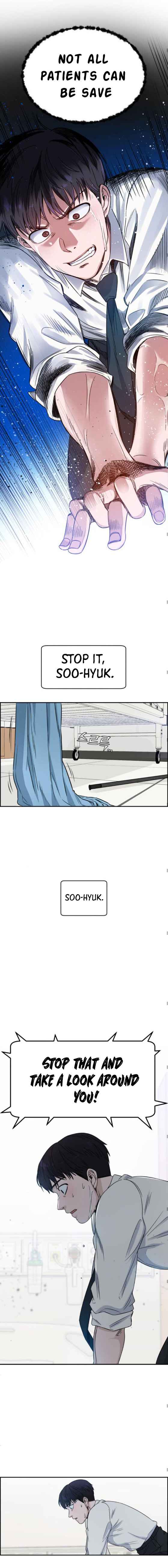 007