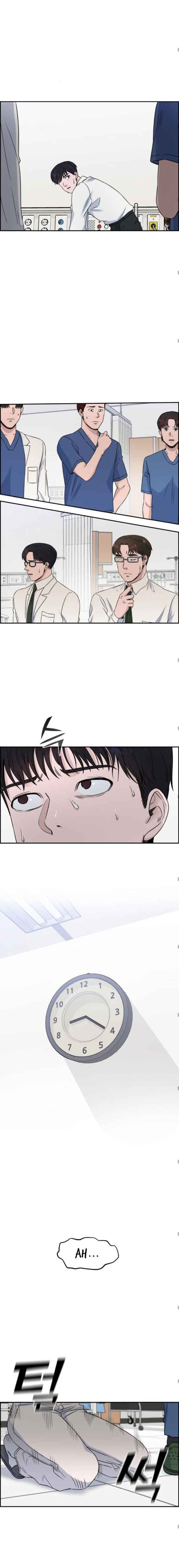 008