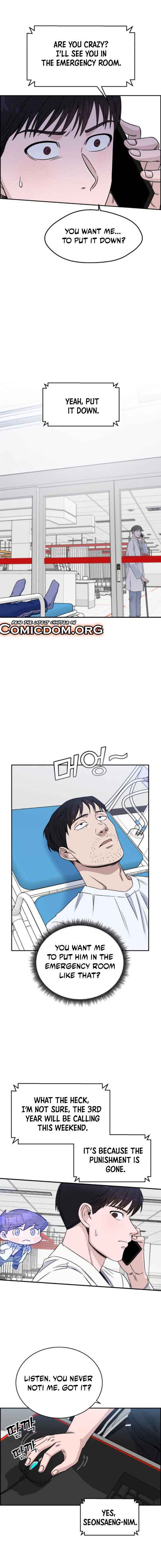 009