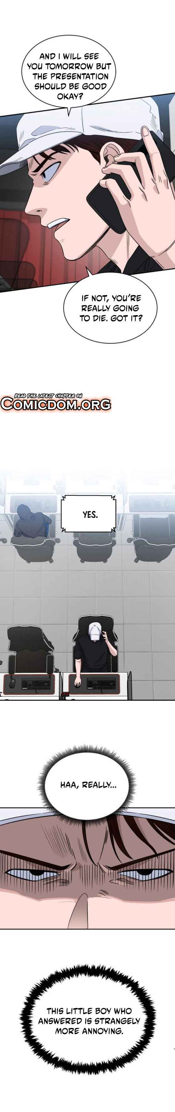 010
