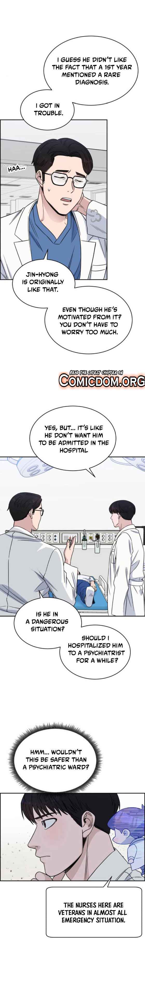 017