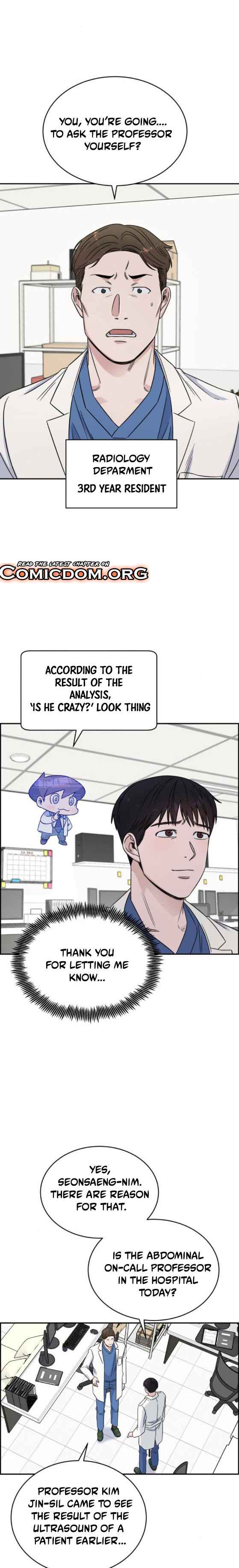 021