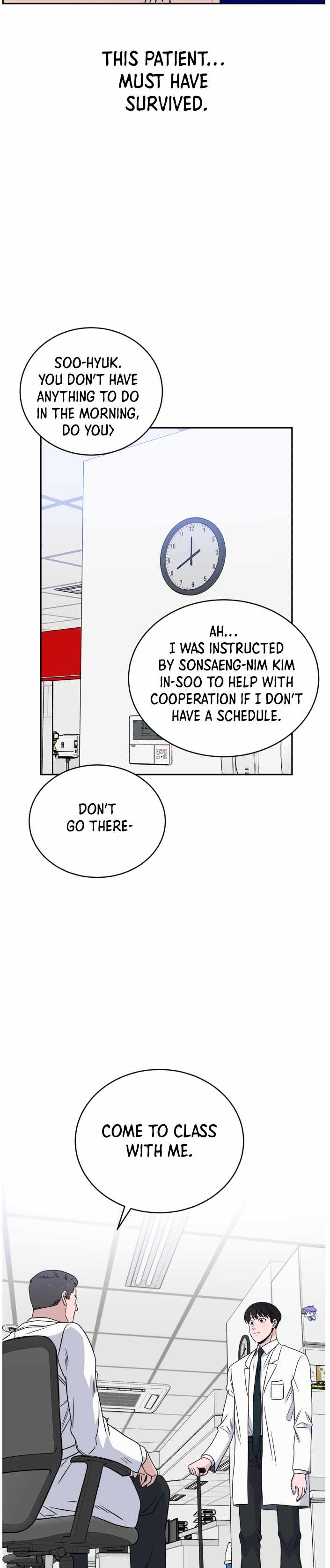 018