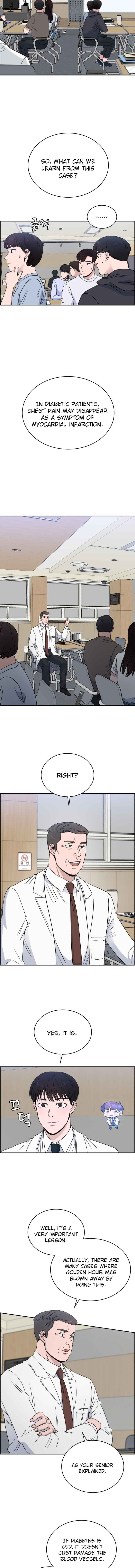009