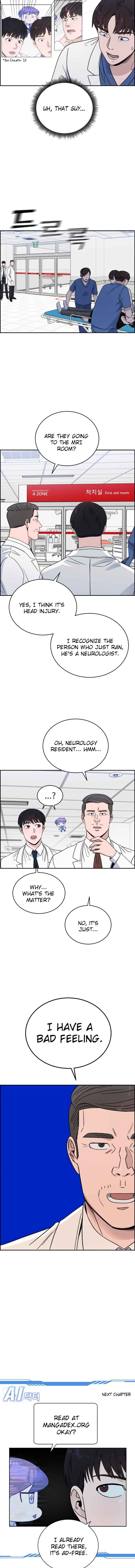 015