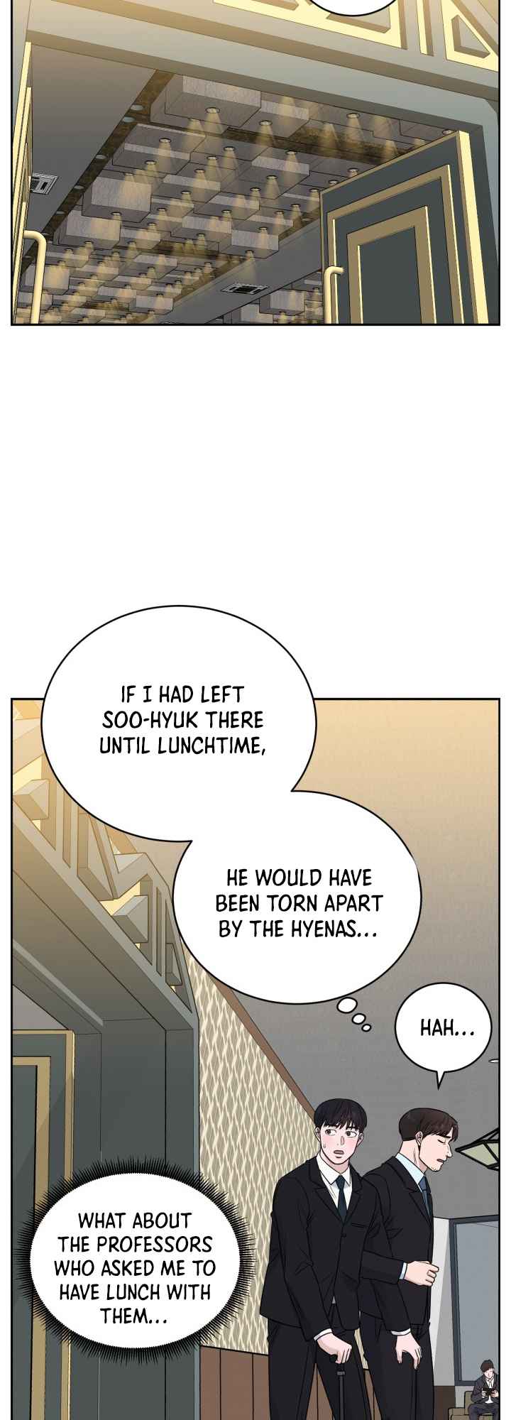 026