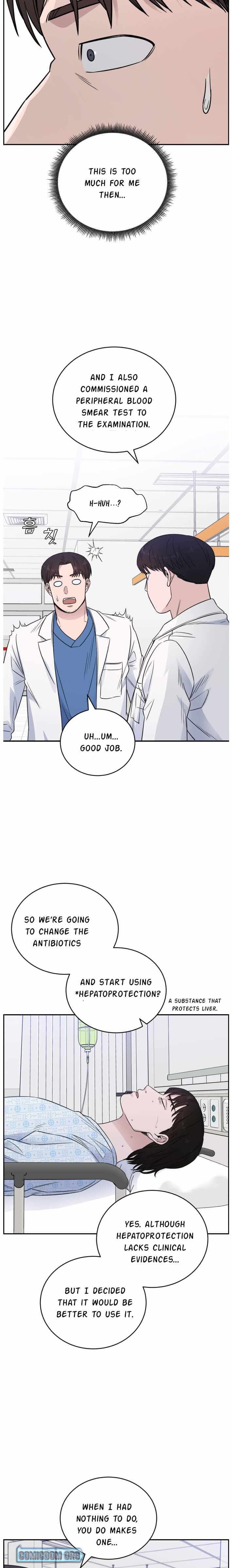 008