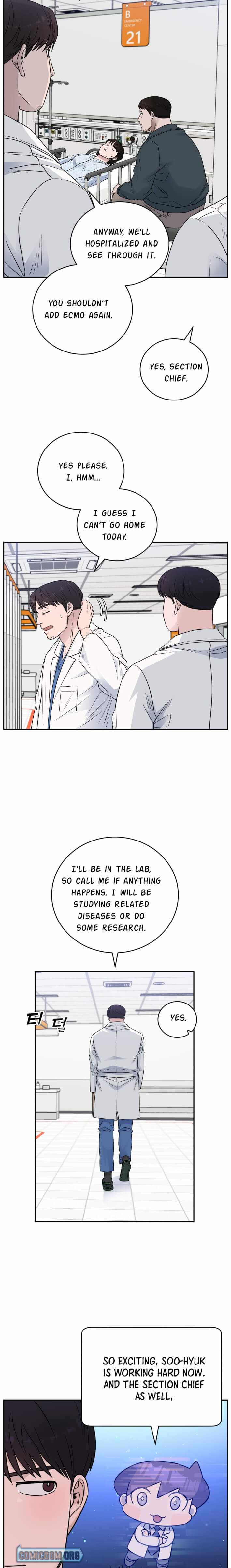 009