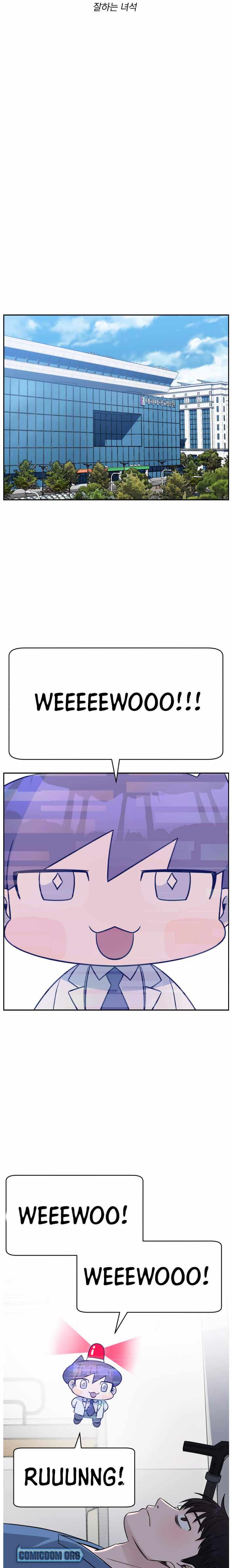 011