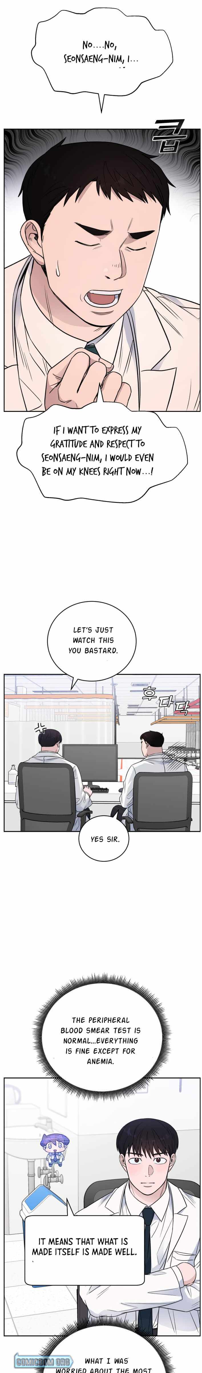 016