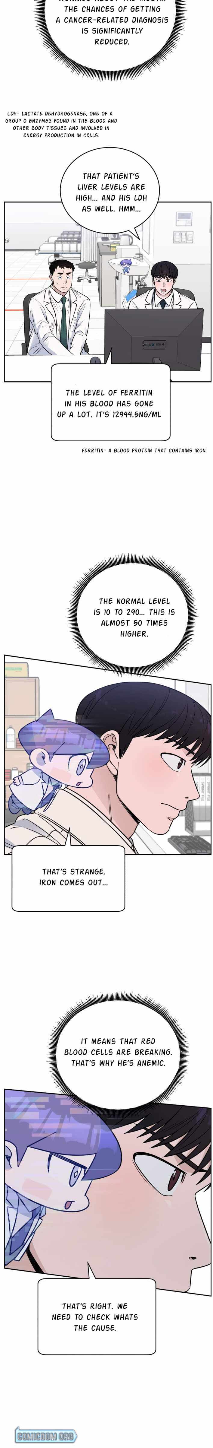 017