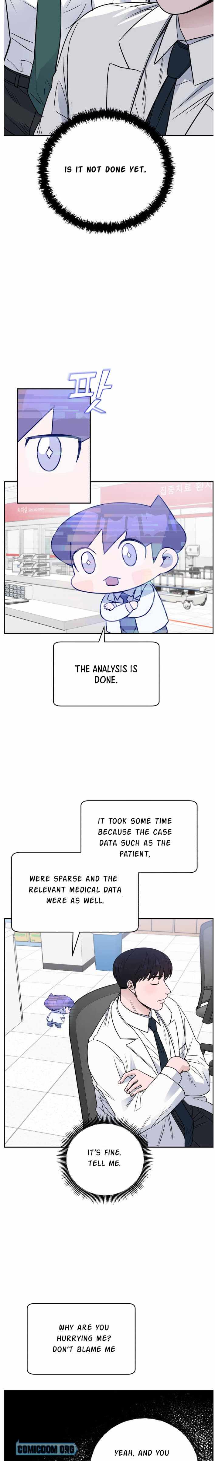 019