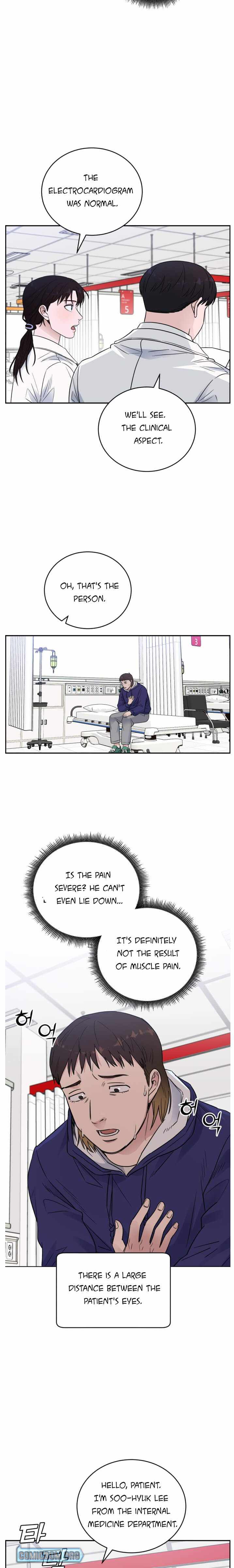 005