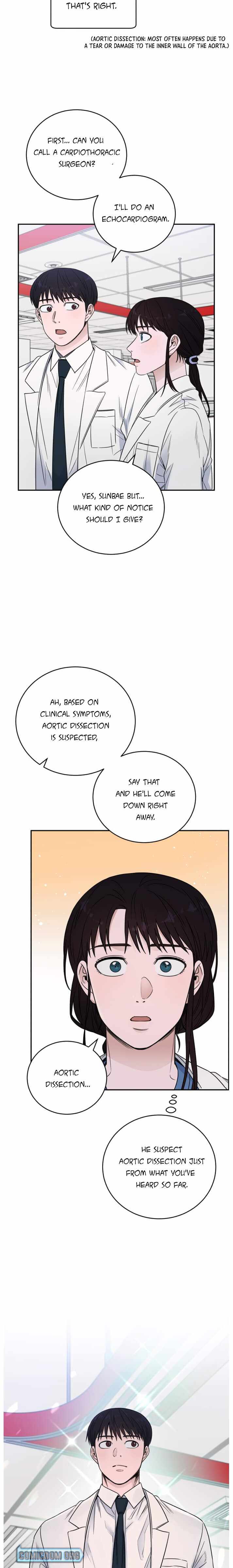 008