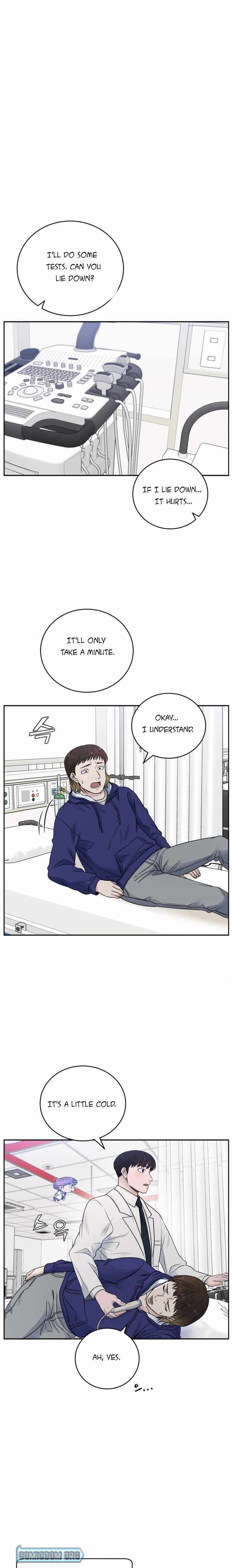 010