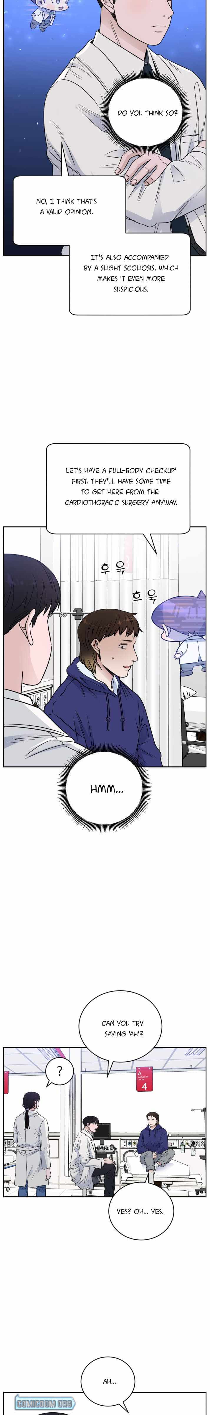 013