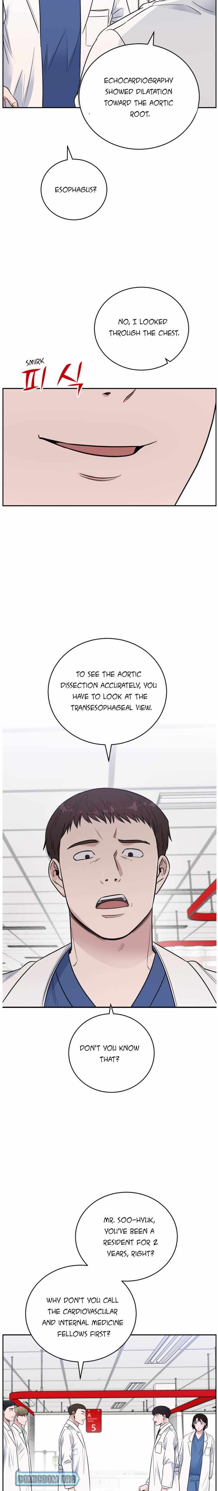 017