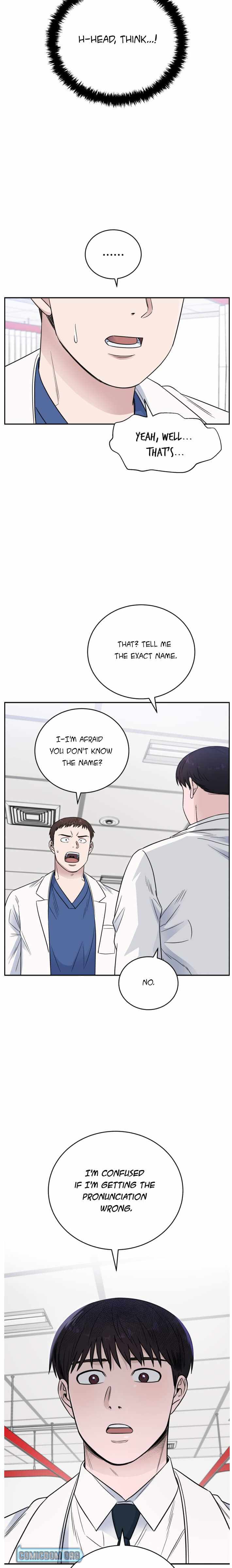 022