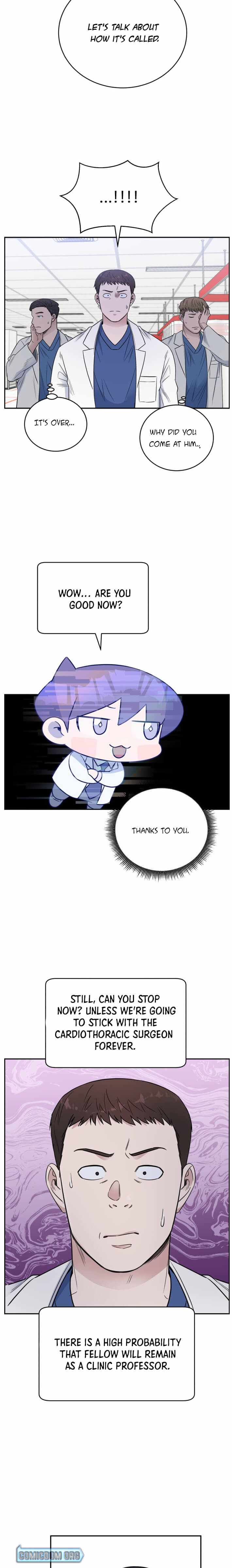 023