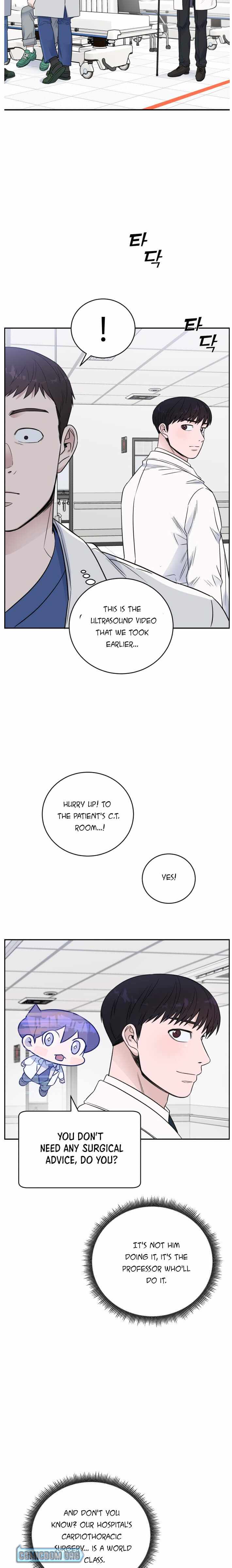 025