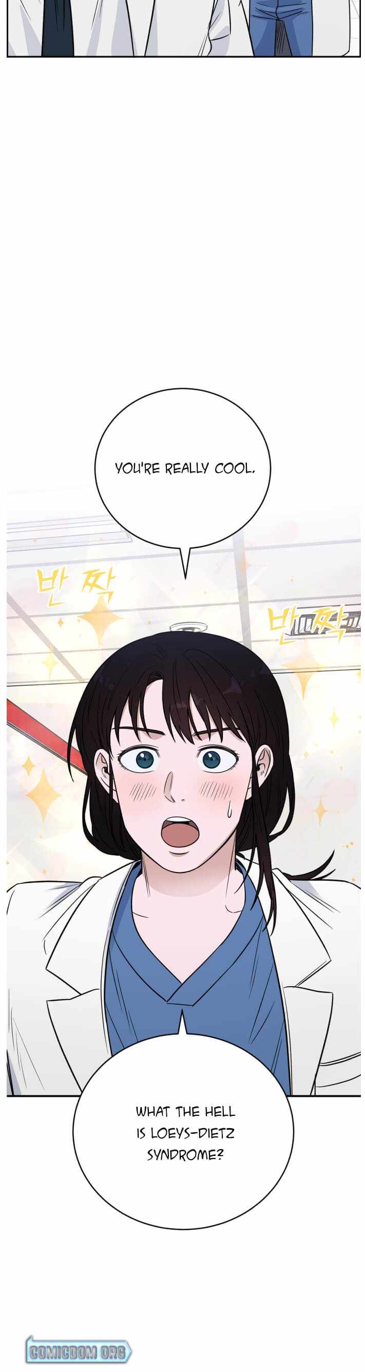 027