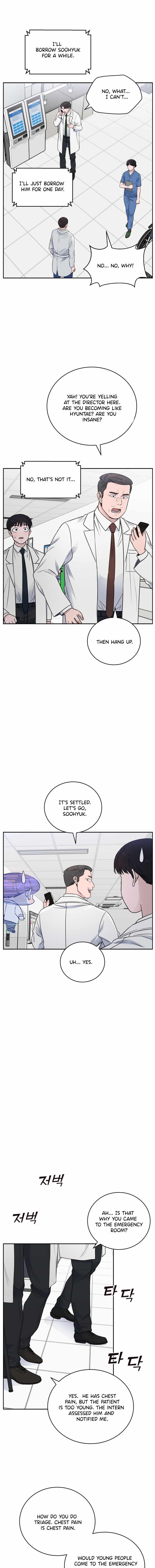 009