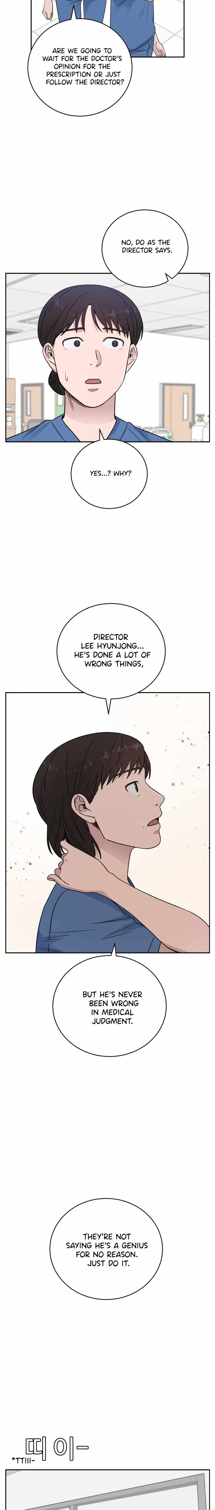 018
