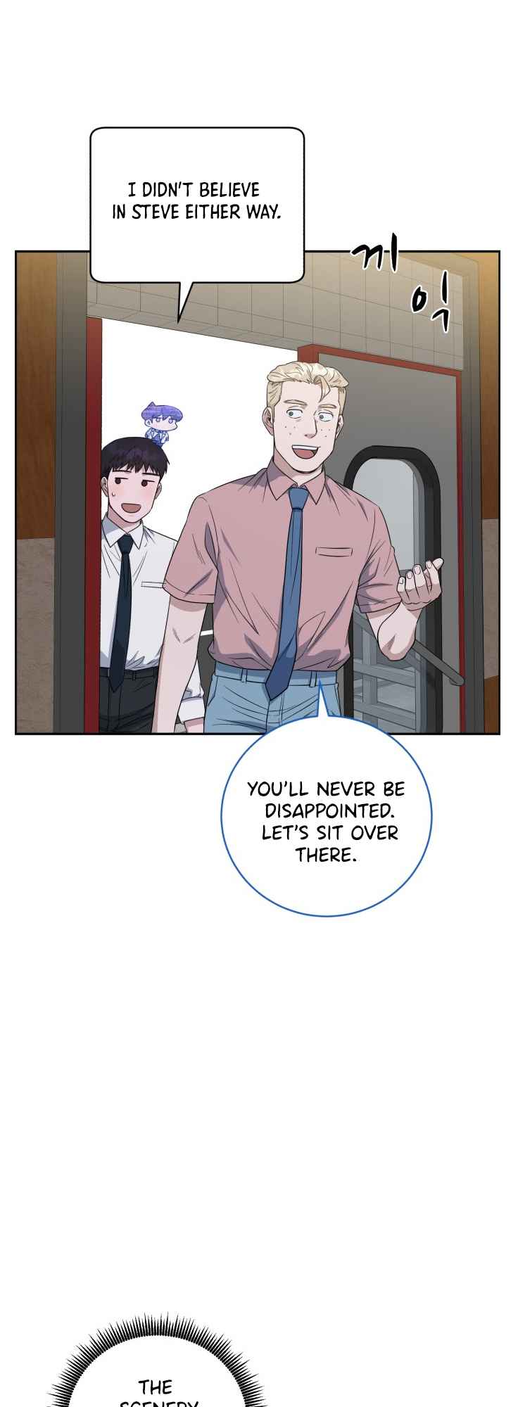 021