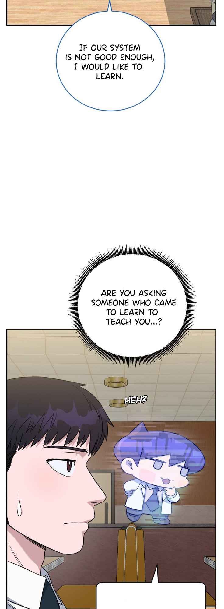 024