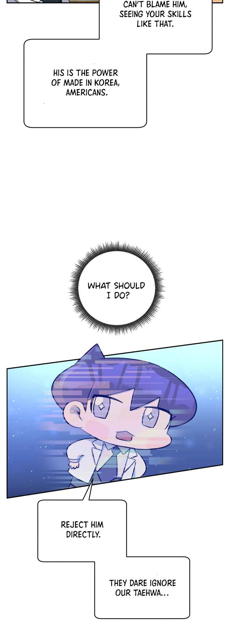 025