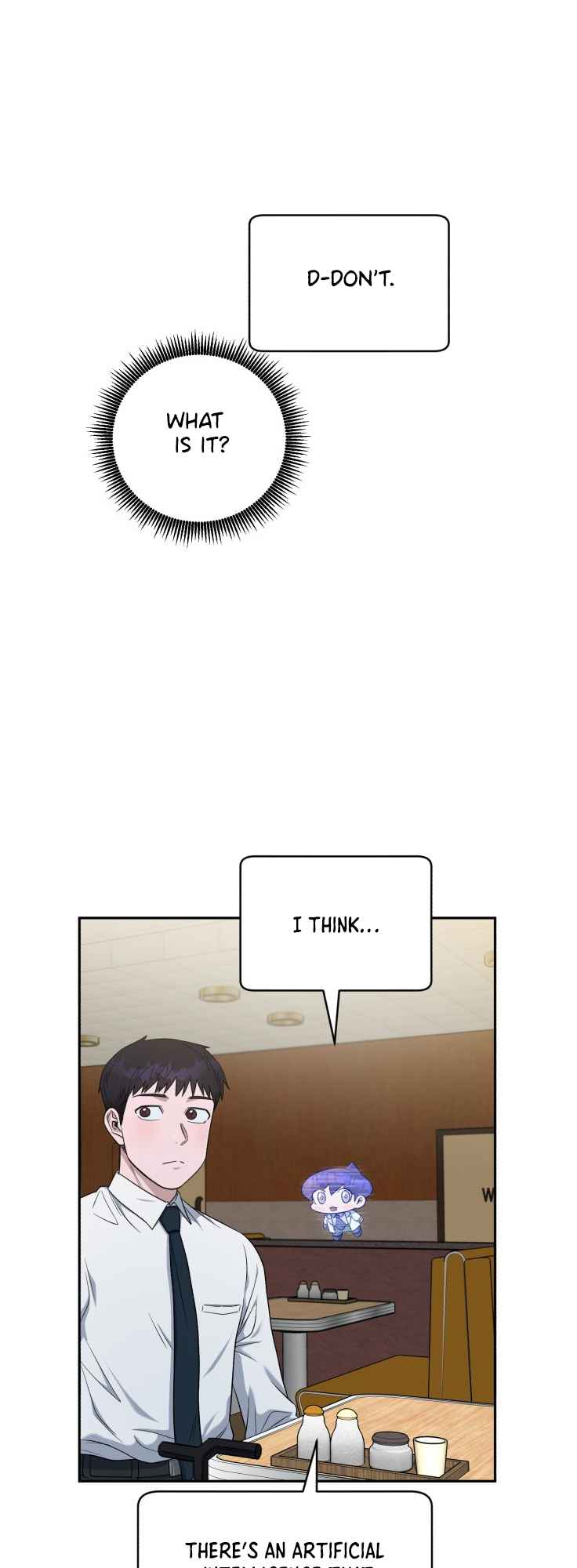 026