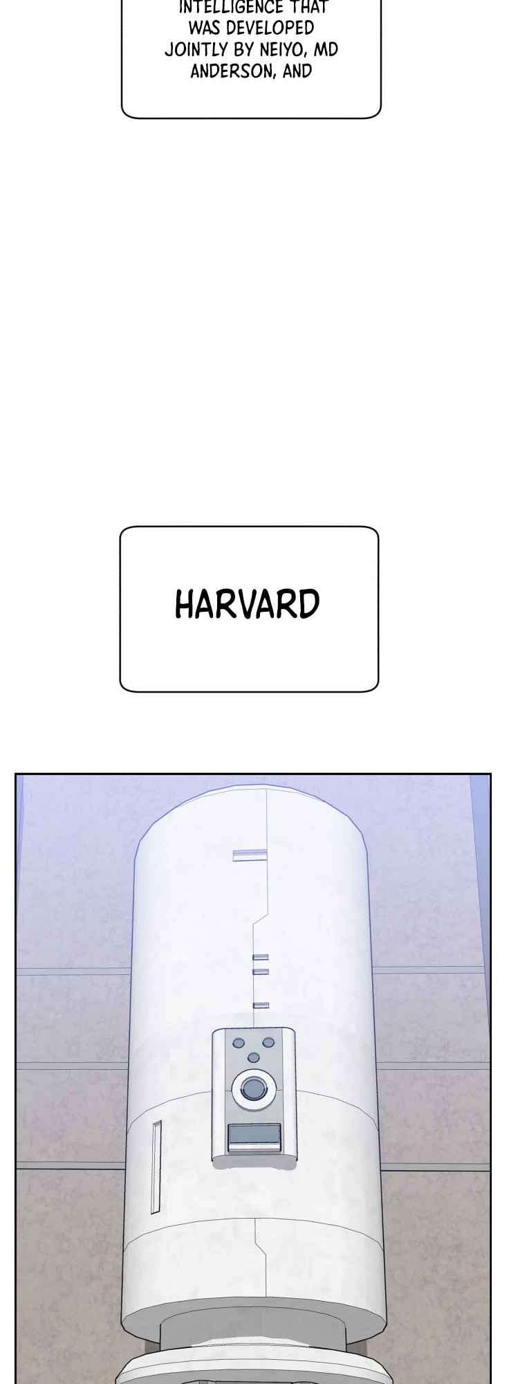 027