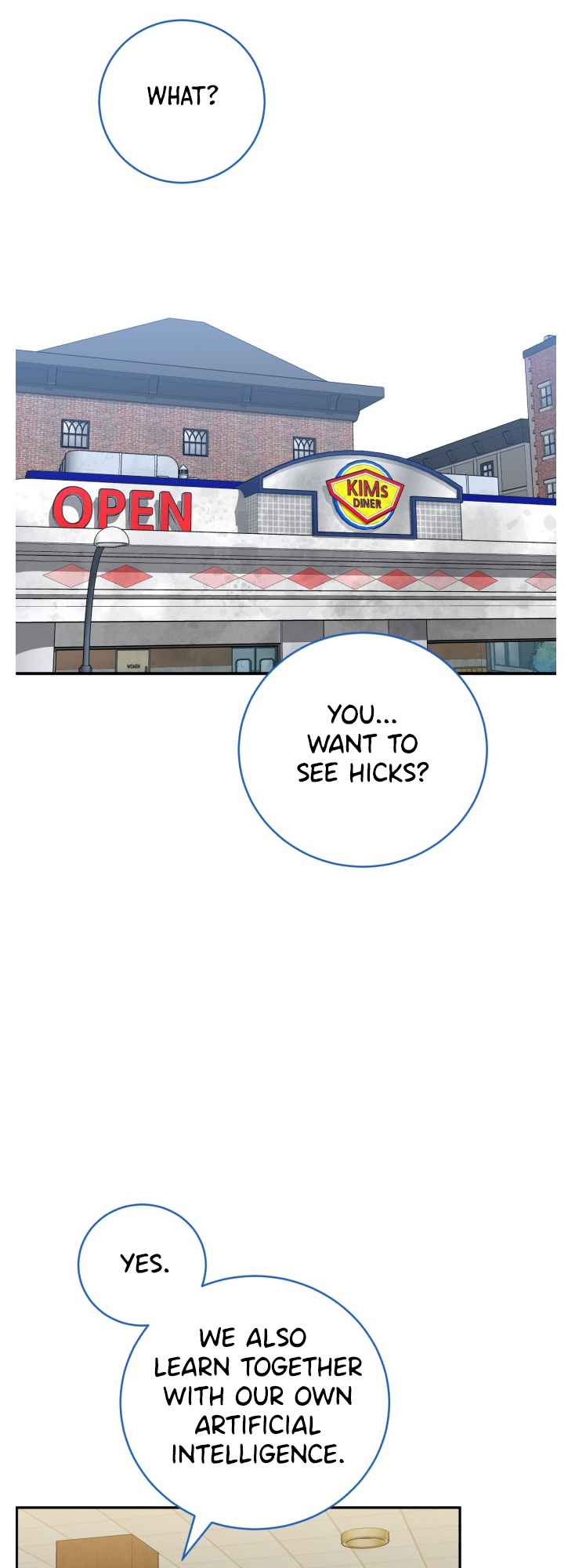 032
