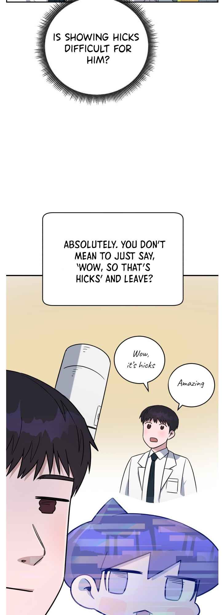 036