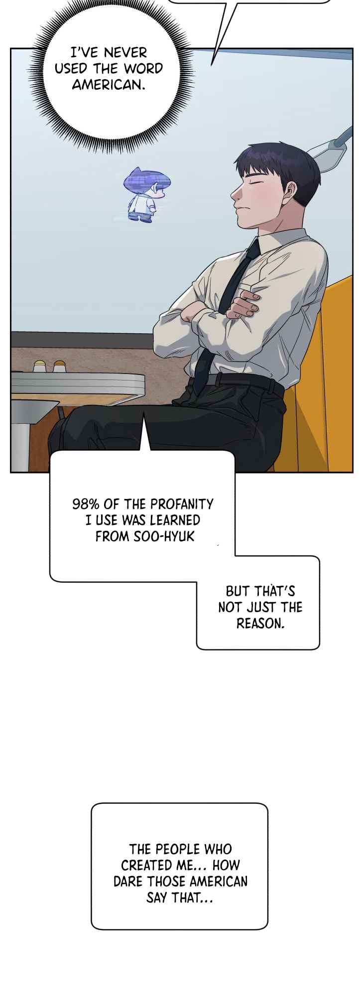 041
