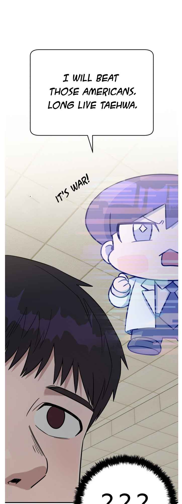 042