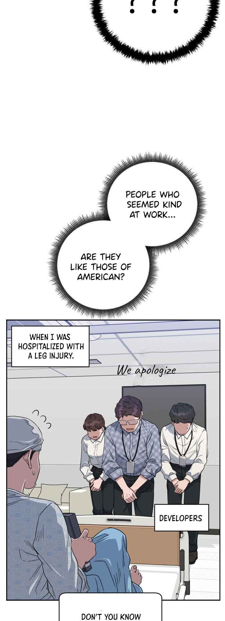 043