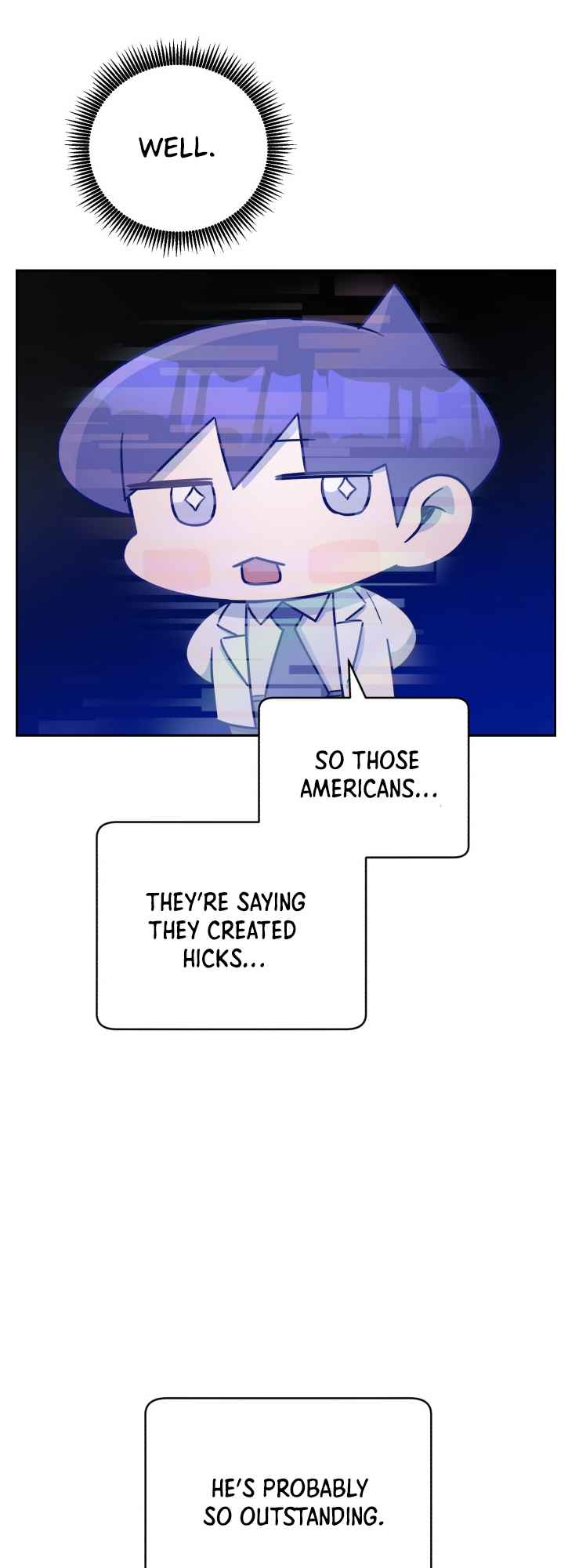 045