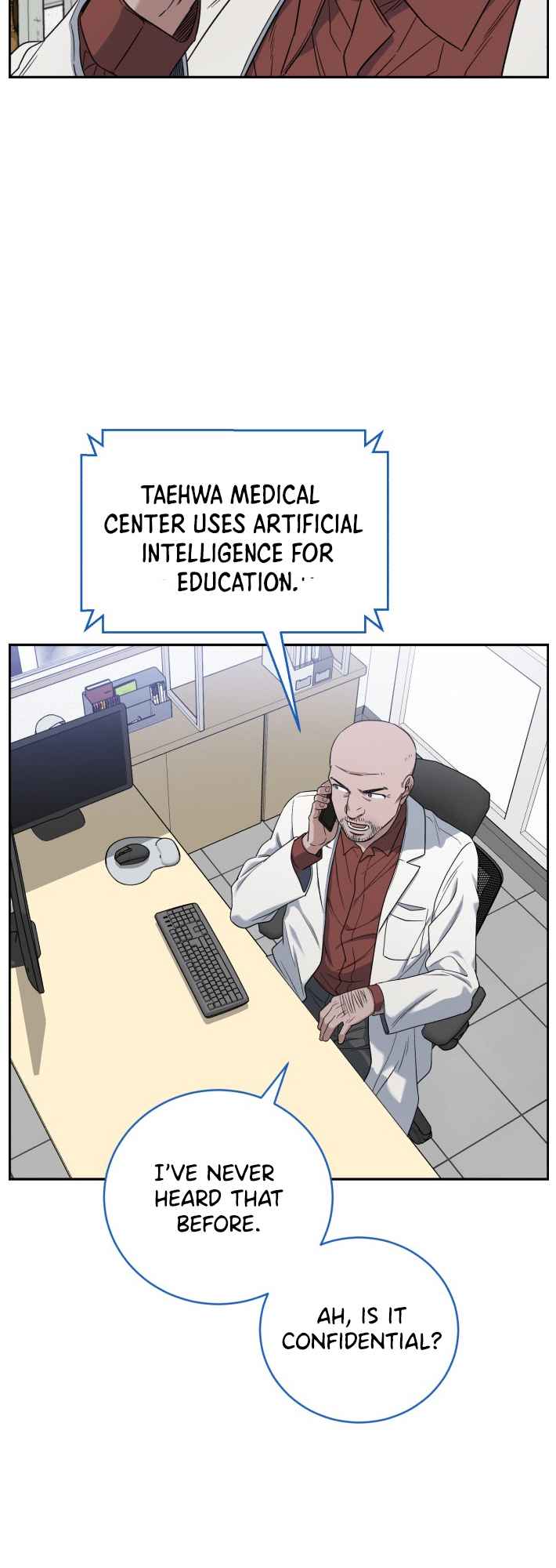 048