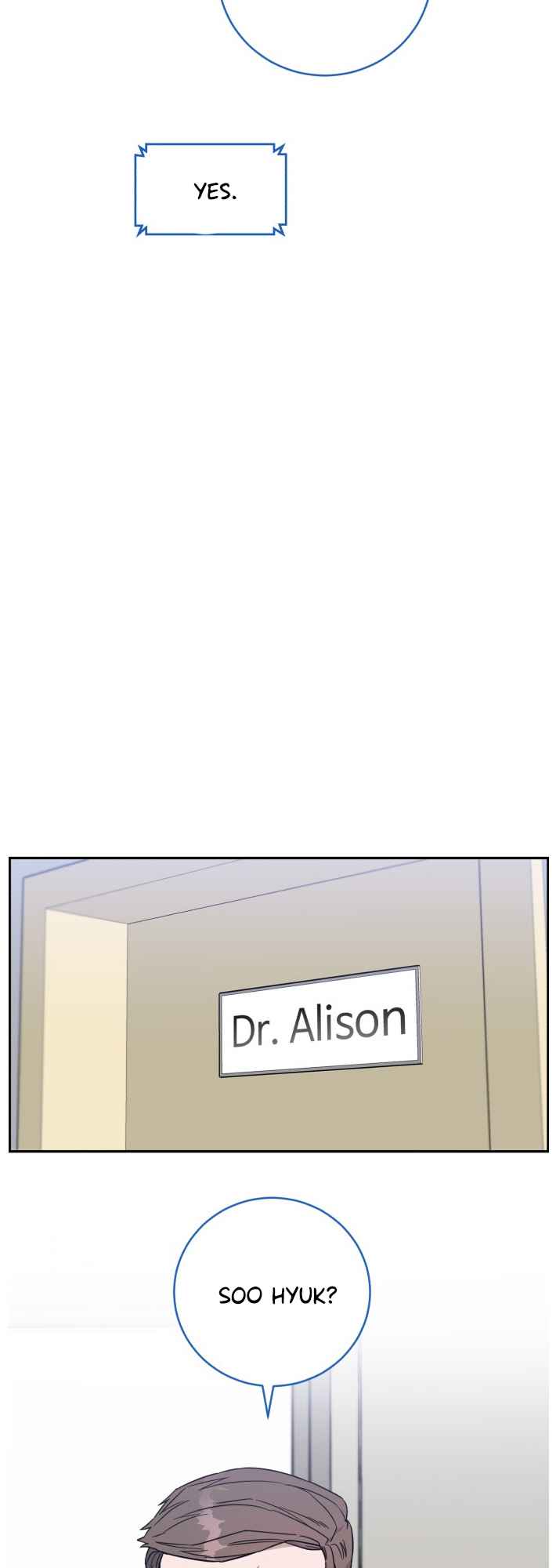 051