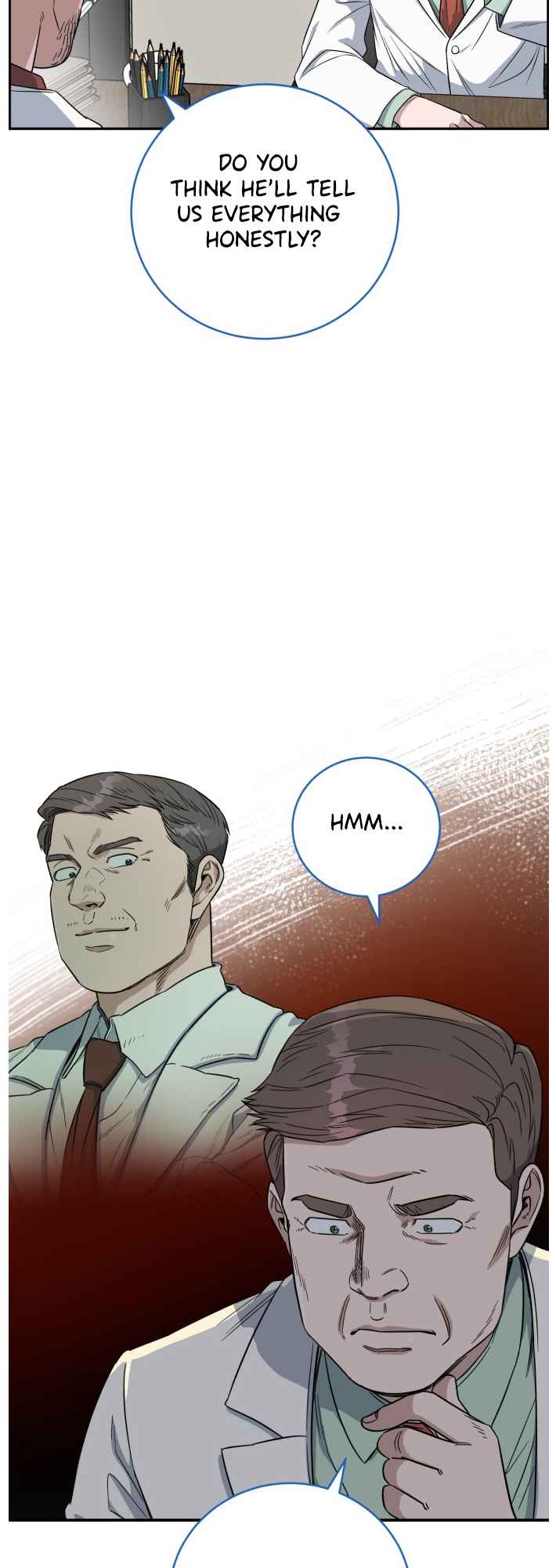 057