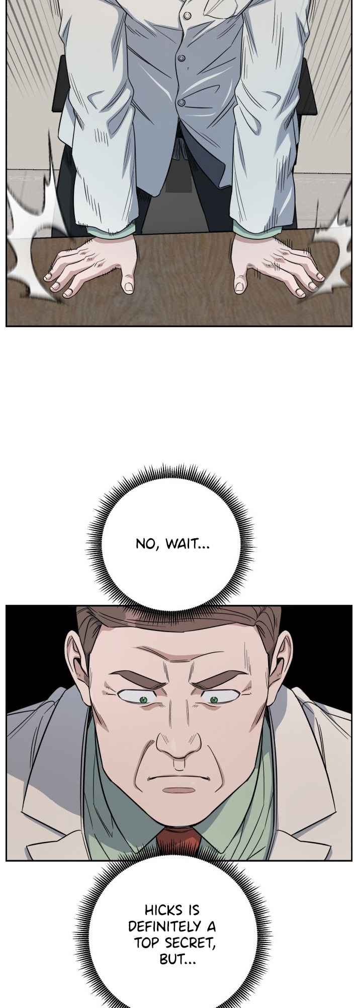 060